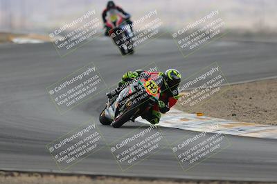 media/Feb-25-2023-CVMA (Sat) [[220fd2011e]]/Race 11 Amateur Supersport Open/